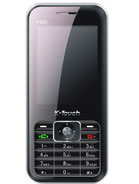 K-Touch V320